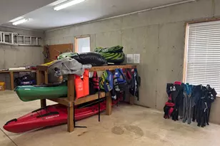 10298 Hwy 126, Mapleton, OR 97453 - Photo 29