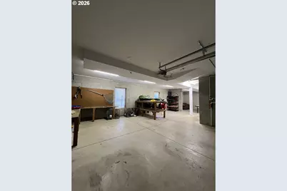 10298 Highway 126, Mapleton, OR 97453 - Photo 33