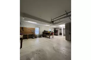 10298 Hwy 126, Mapleton, OR 97453 - Photo 33