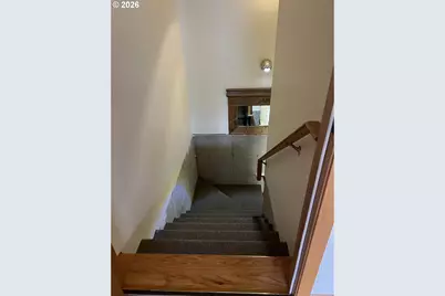 10298 Highway 126, Mapleton, OR 97453 - Photo 27