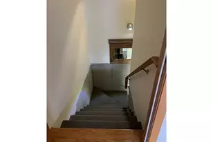 10298 Hwy 126, Mapleton, OR 97453 - Photo 27