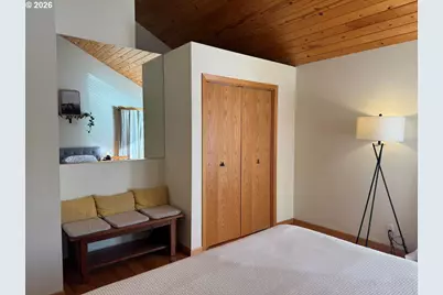 10298 Highway 126, Mapleton, OR 97453 - Photo 17