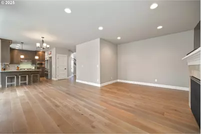 3100 NE 171st St, Ridgefield, WA 98642 - Photo 9