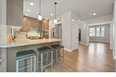 3100 NE 171st St, Ridgefield, WA 98642 - Photo 29