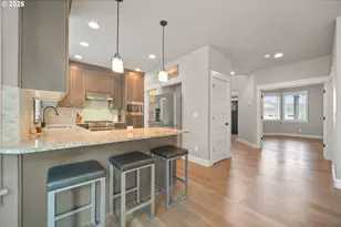 3100 NE 171st St, Ridgefield, WA 98642 - Photo 29