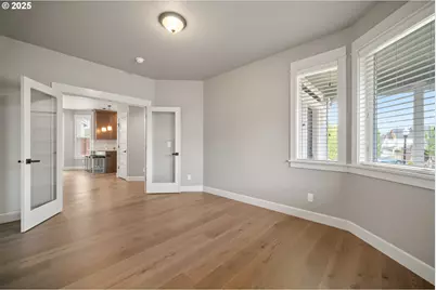 3100 NE 171st St, Ridgefield, WA 98642 - Photo 13