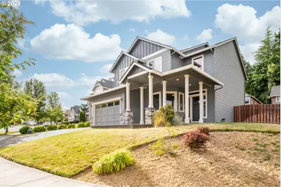 3100 NE 171st St, Ridgefield, WA 98642 - Photo 5