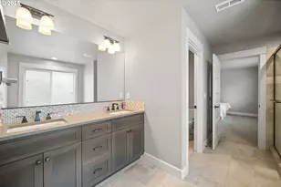 3100 NE 171st St, Ridgefield, WA 98642 - Photo 27