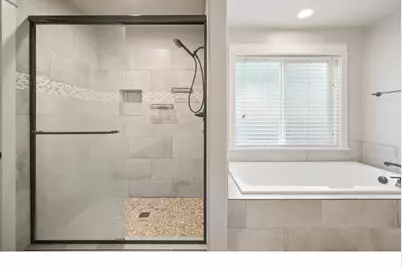 3100 NE 171st St, Ridgefield, WA 98642 - Photo 25