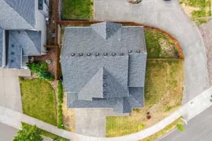 3100 NE 171st St, Ridgefield, WA 98642 - Photo 33