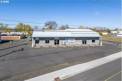 345 N 1st Pl, Hermiston, OR 97838 - Photo 9