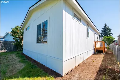 3223 Comber Ct, Salem, OR 97305 - Photo 31