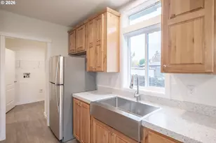 3223 Comber Ct, Salem, OR 97305 - Photo 9