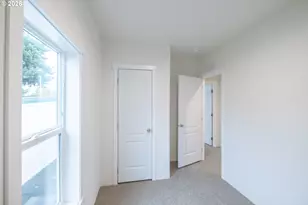 3223 Comber Ct, Salem, OR 97305 - Photo 25