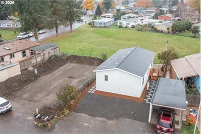 3223 Comber Ct, Salem, OR 97305 - Photo 37