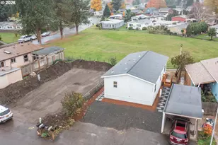3223 Comber Ct, Salem, OR 97305 - Photo 37