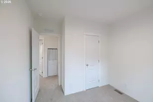 3223 Comber Ct, Salem, OR 97305 - Photo 21