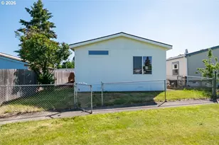 3223 Comber Ct, Salem, OR 97305 - Photo 29