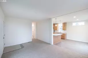 3223 Comber Ct, Salem, OR 97305 - Photo 5
