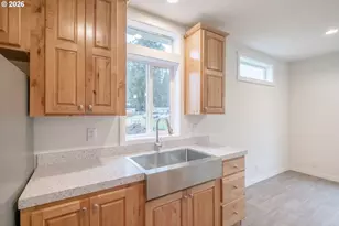 3223 Comber Ct, Salem, OR 97305 - Photo 11