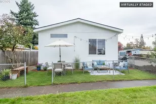 3223 Comber Ct, Salem, OR 97305 - Photo 31