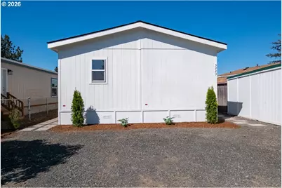 3223 Comber Ct, Salem, OR 97305 - Photo 33