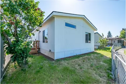 3223 Comber Ct, Salem, OR 97305 - Photo 27