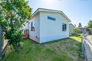 3223 Comber Ct, Salem, OR 97305 - Photo 27