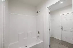 3223 Comber Ct, Salem, OR 97305 - Photo 23