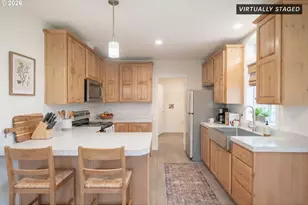 3223 Comber Ct, Salem, OR 97305 - Photo 7