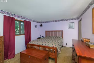 1931 Oak St, North Bend, OR 97459 - Photo 15