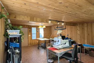 1931 Oak St, North Bend, OR 97459 - Photo 23