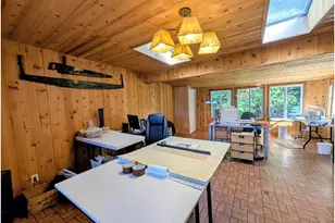 1931 Oak St, North Bend, OR 97459 - Photo 21