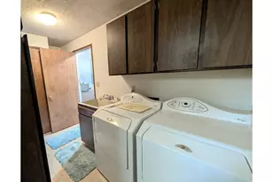 1931 Oak St, North Bend, OR 97459 - Photo 25