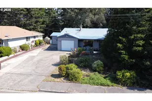 1931 Oak St, North Bend, OR 97459 - Photo 29