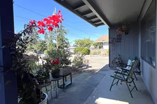 1931 Oak St, North Bend, OR 97459 - Photo 7