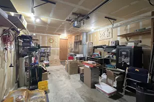 1931 Oak St, North Bend, OR 97459 - Photo 27