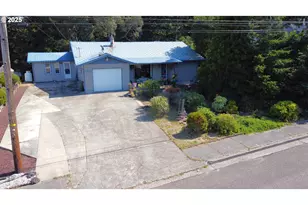 1931 Oak St, North Bend, OR 97459 - Photo 31