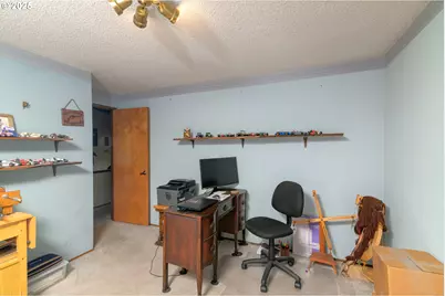 1931 Oak St, North Bend, OR 97459 - Photo 19