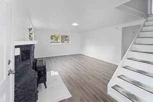 48181 Hwy 58, Oakridge, OR 97463 - Photo 9