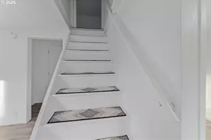 48181 Hwy 58, Oakridge, OR 97463 - Photo 15