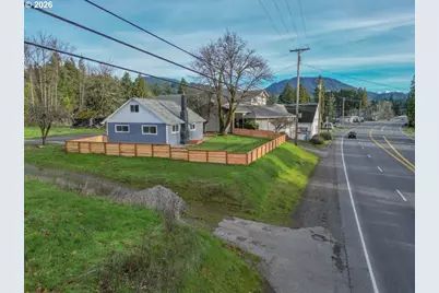 48181 Highway 58, Oakridge, OR 97463 - Photo 25