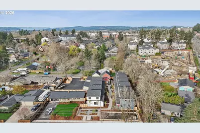 9572 SW 91st Ave #6, Portland, OR 97223 - Photo 25