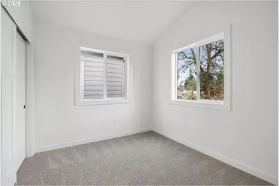 9572 SW 91st Ave #6, Portland, OR 97223 - Photo 17