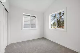 9572 SW 91st Ave, Portland, OR 97223 - Photo 17