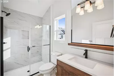 9572 SW 91st Ave #6, Portland, OR 97223 - Photo 15