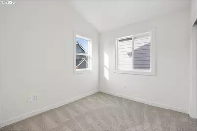 9572 SW 91st Ave #6, Portland, OR 97223 - Photo 19