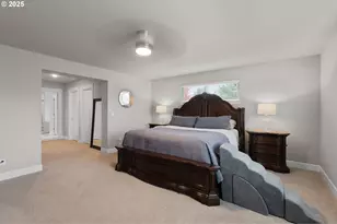 13199 SE Gateway Dr, Happy Valley, OR 97086 - Photo 35