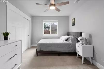 13199 SE Gateway Dr, Happy Valley, OR 97086 - Photo 23