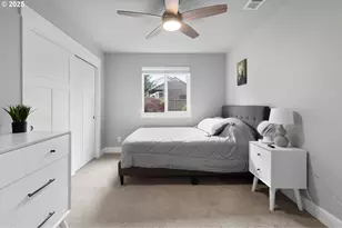 13199 SE Gateway Dr, Happy Valley, OR 97086 - Photo 23